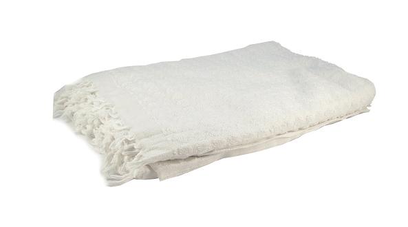 (image for) Ihram : Standard 2 Piece Towel