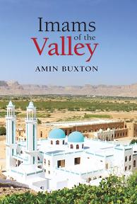(image for) Imams of the Valley