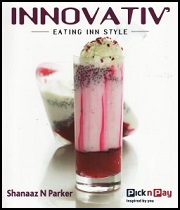 (image for) Innovativ: Eating Inn Style