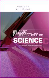 (image for) Islamic Perspectives on Science