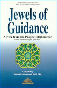 Modal Additional Images for Jewels of Guidance