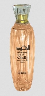 Modal Additional Images for King of Oudh