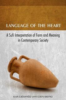 (image for) Language of the Heart