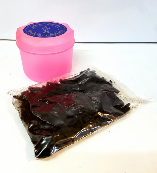 Modal Additional Images for Mamool Combodi