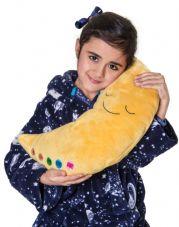 My Quran Pillow : New