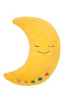 Modal Additional Images for My Quran Pillow : New