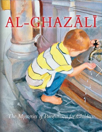 The Mysteries of Purification for Children