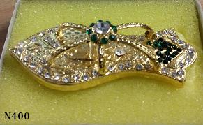 Modal Additional Images for Nalayn Badge : N400