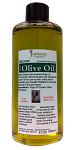 (image for) Organic Olive Oil