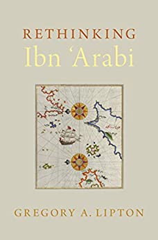(image for) Rethinking Ibn 'Arabi : New