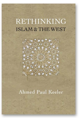 (image for) Rethinking Islam & the West