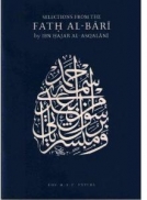 (image for) Selections from the Fath al Bari