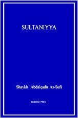 (image for) Sultaniyya