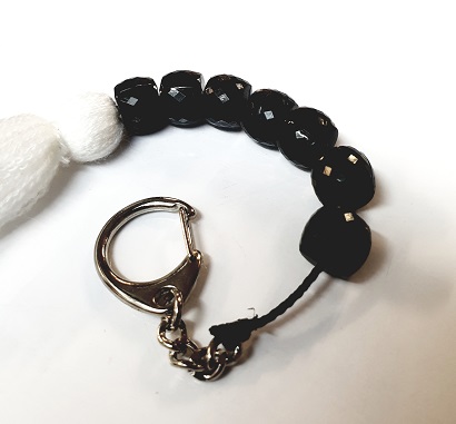 Modal Additional Images for Tawaf Tasbih (Large)