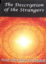 (image for) The Description of the Strangers