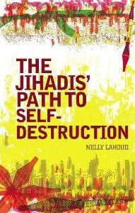 (image for) The Jihadis Path to Self Destruction