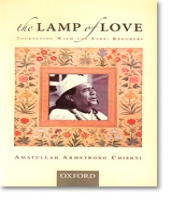 (image for) The Lamp of Love