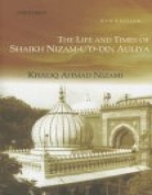 (image for) Life & Times of Shaykh Nizam ud-Din Auliya