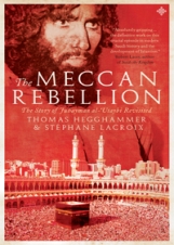 (image for) The Meccan Rebellion