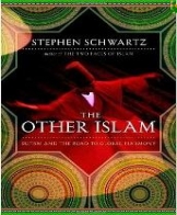 (image for) The Other Islam