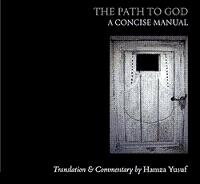 (image for) The Path to God : A Concise Manual CD Set
