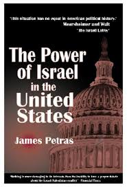 (image for) The Power of Israel in the United States