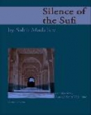 (image for) The Silence of the Sufi
