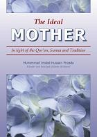 (image for) The Ideal Mother