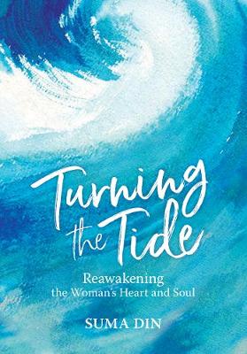 (image for) Turning the Tide