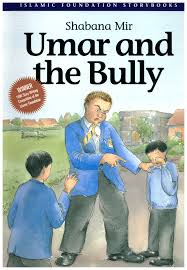 (image for) Umar and the Bully : New