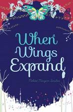 (image for) When Wings Expand