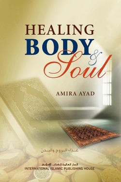 (image for) Healing Body & Soul