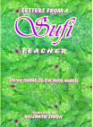 (image for) Letters from a Sufi Teacher