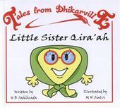 (image for) Little Sister Qira'ah