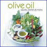 (image for) Olive Oil