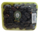 (image for) Safawy Dates 400g.